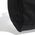 Torba adidas Linear Duffel JD9555