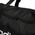 Torba adidas Linear Duffel JD9555