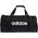 Torba adidas Linear Duffel JD9555