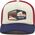 Buff Czapka Trucker Cap Jari Multi Adult r.L/XL