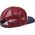 Buff Czapka Trucker Cap Jari Multi Adult r.L/XL