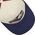 Buff Czapka Trucker Cap Jari Multi Adult r.L/XL