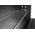 Mirpol MIR418 Grill ogrodowy węglowy 70 cm x 35 cm