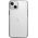 Uniq UNIQ etui Clarion do iPhone 14 Plus 6,7" przeźroczysty/ lucent clear