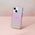 Uniq Etui UNIQ Coehl Linear Apple iPhone 14 stardust