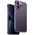 Uniq UNIQ etui Combat iPhone 14 Pro 6,1" purpurowy/fig purple