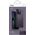 Uniq UNIQ etui Combat iPhone 14 Pro 6,1" purpurowy/fig purple