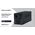 UPS Qoltec Monolith 2000VA USB (53771)