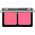 Catrice Blush Affair Cream & Powder Palette Paleta Róży W Kremie I Pudrze 6g Pleasing Pink (020)