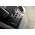 Kolumna Edifier Airpulse A100 100 W