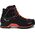 Buty trekkingowe męskie Salewa Trainer Mid GTX czarne r. 45