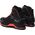 Buty trekkingowe męskie Salewa Trainer Mid GTX czarne r. 45
