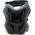 CoolSlide Ochraniacze Proguard Sleet/black r. S