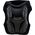 CoolSlide Ochraniacze Proguard Black r. L