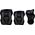 CoolSlide Ochraniacze Proguard Black r. M