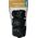 CoolSlide Ochraniacze Proguard Black r. M