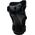 CoolSlide Ochraniacze Proguard Black r. S