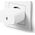 Ładowarka Alogic WCG1X65 1x USB-C 3.25 A (WCG1X65-EU)