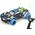 Silverlit Silverlit Exost Xbull bk - 20208
