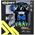 Silverlit Silverlit Exost Xbull bk - 20208