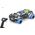 Silverlit Silverlit Exost Xbull bk - 20208