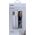 PanzerGlass Etui UNIQ Heldro Apple iPhone 13 Pro Max Iridescent
