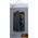 Uniq Etui UNIQ Air Fender Apple iPhone 13 Pro Max szary/smoked grey