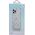 Uniq Etui UNIQ Coehl Fleur Apple iPhone 13 Pro Max niebieski/sky blue