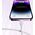 Kabel USB Joyroom USB-C - Lightning 1.2 m Biały (JYR756)