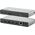 Stacja/replikator Alogic DV4 Universal USB-C (DUCDV4)