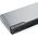 Stacja/replikator Alogic DV4 Universal USB-C (DUCDV4)
