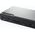 Stacja/replikator Alogic DV4 Universal USB-C (DUCDV4)