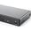 Stacja/replikator Alogic DV4 Universal USB-C (DUCDV4)