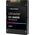 Dysk serwerowy WD DC SN655 7.68TB 2.5'' PCI-E x4 Gen 4 NVMe  (0TS2462)
