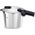 Fissler Fissler Vitaquick Premium 6.0l Pressure Cooker 22cm