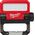 Milwaukee Reflektor składany z USB L4 (FFL-301)