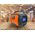 Agregat Sourcing OLEO-MAC INVERTER GENERATOR PZU 30i 2.3 KW