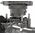 Pralka Sourcing LAVOR RIO-R 1208 PRO WASHER WITH WATER HEATING