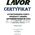 Pralka Sourcing LAVOR RIO-R 1208 PRO WASHER WITH WATER HEATING