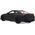 Jamara Jamara BMW M4 CSL                1:16 2,4 GHz schwarz matt
