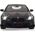 Jamara Jamara BMW M4 CSL                1:16 2,4 GHz schwarz matt