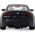 Jamara Jamara BMW M4 CSL                1:16 2,4 GHz schwarz matt