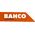 Bahco Bahco Tiesinio pjūklo geležtės Sandflex Bi-Metal 228mm*0,9mm ST 18TPI, Metalui 5vnt