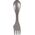 Lifeventure Superlight Titanium Spork