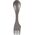 Lifeventure Superlight Titanium Spork
