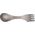 Lifeventure Superlight Titanium Spork