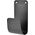Organizer Deltaco DELTACO e-Charge Cable Hook - Black
