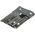 Faster Tools FASTER TOOLS Wycinaki rymarskie 2,5 - 10 one size