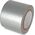 Lifeventure Duct Tape 5m, Silver