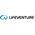 Lifeventure Duct Tape 5m, Silver
